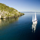 New Zealand Tourism Competitions
