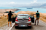 Image of ACE RENTAL CARS - Nationwide