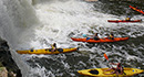 Adventure Tours