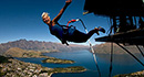 Active Attractions and Activities