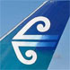 Getting to New Zealand