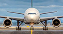 Air Transport