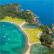 New Zealand Web Cams