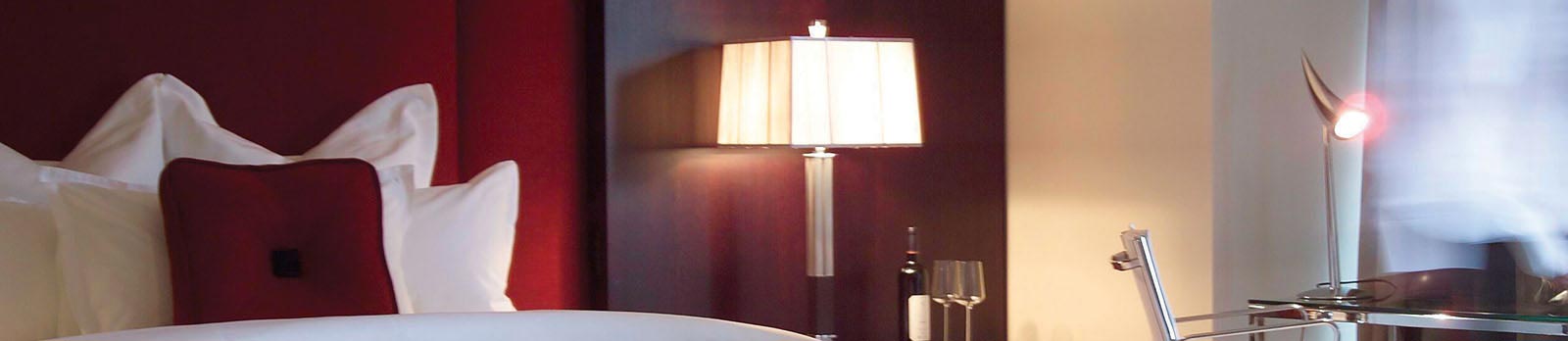 Accommodation in New Zealand