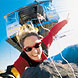New Zealand Activities
