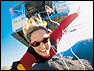 New Zealand Attractions and Activities