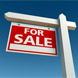 New Zealand Tourism Businesses For Sale