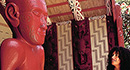 Cultural Tours