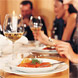 About New Zealand Dining