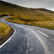 Driving in New Zealand