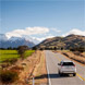 New Zealand Driving Rules