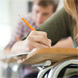 Education & Training in New Zealand