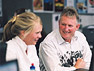 New Zealand Education