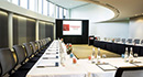 Event Facilities