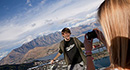 Fun Attractions and Activities
