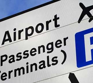 General transport services