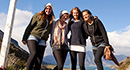 Group Tours