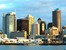 New Zealand Tourism Businesses For Sale