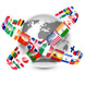 Language Options New Zealand Tourism Guide