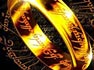 Lord of the Rings New Zealand