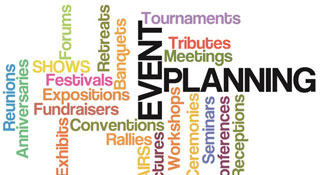 Management, marketing and planning