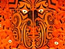 New Zealand Māori Tourism and Culture