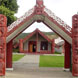 History of New Zealand