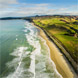 Discover New Zealand from Above