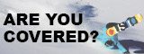 World Nomads Travel Insurance