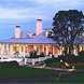 Featured Businesses in New Zealand