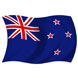New Zealand Facts