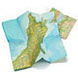 New Zealand Maps
