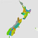 Regional Information