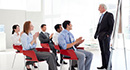 Event Planning
