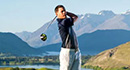 Recreational Tours