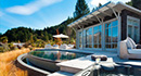 Resorts and Health Spas