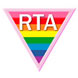 Rainbow Tourism