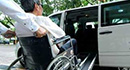 Specialised Transport
