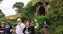 Themed Tours