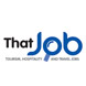 View Tourism Jobs