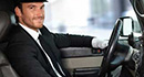 Transfers and Short Trips