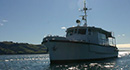 Water Transport
