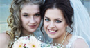 Wedding Planning