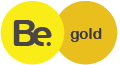 Be. Accessible
