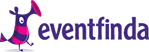 EventFinda Patner