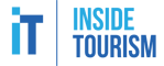 Inside Tourism