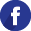 Follow NZTG on Facebook
