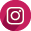Follow NZTG on Instagram