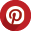 Follow NZTG on Pintrest