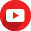 Follow NZTG on YouTube